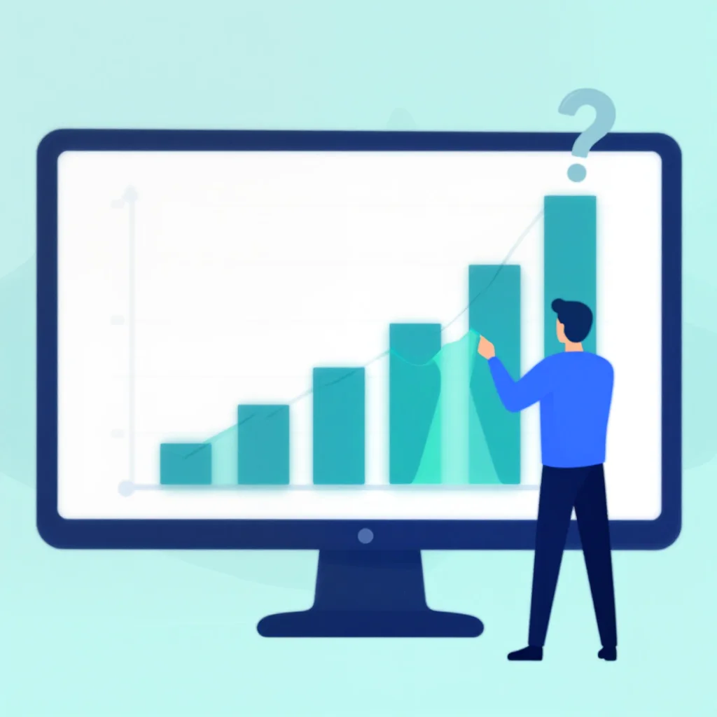 Macht KI wirklich produktiver? Was Studien zeigen