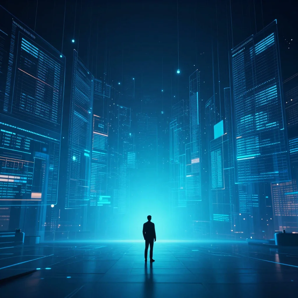 Bauen fühlt sich ambitioniert an. Kaufen fühlt sich nach Kapitulation an. Dieser Reflex kostet dich Monate.