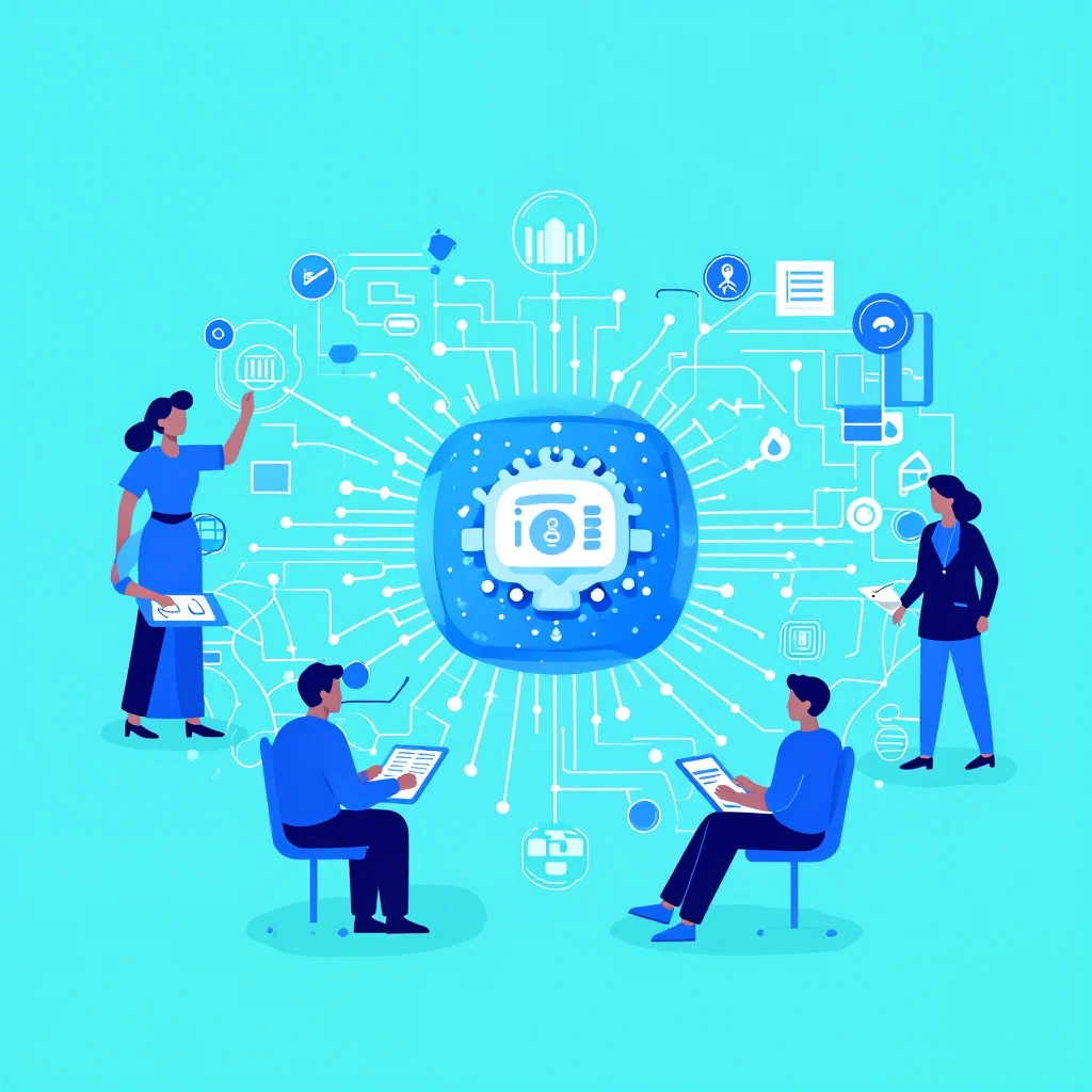 Bauen fühlt sich ambitioniert an. Kaufen fühlt sich nach Kapitulation an. Dieser Reflex kostet dich Monate.