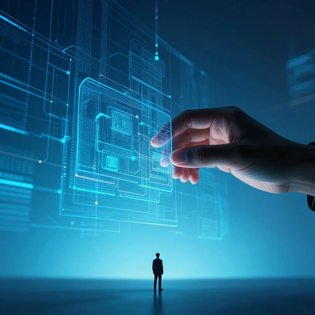 Make und Zapier: KI-Automatisierungen ohne Programmierkenntnisse