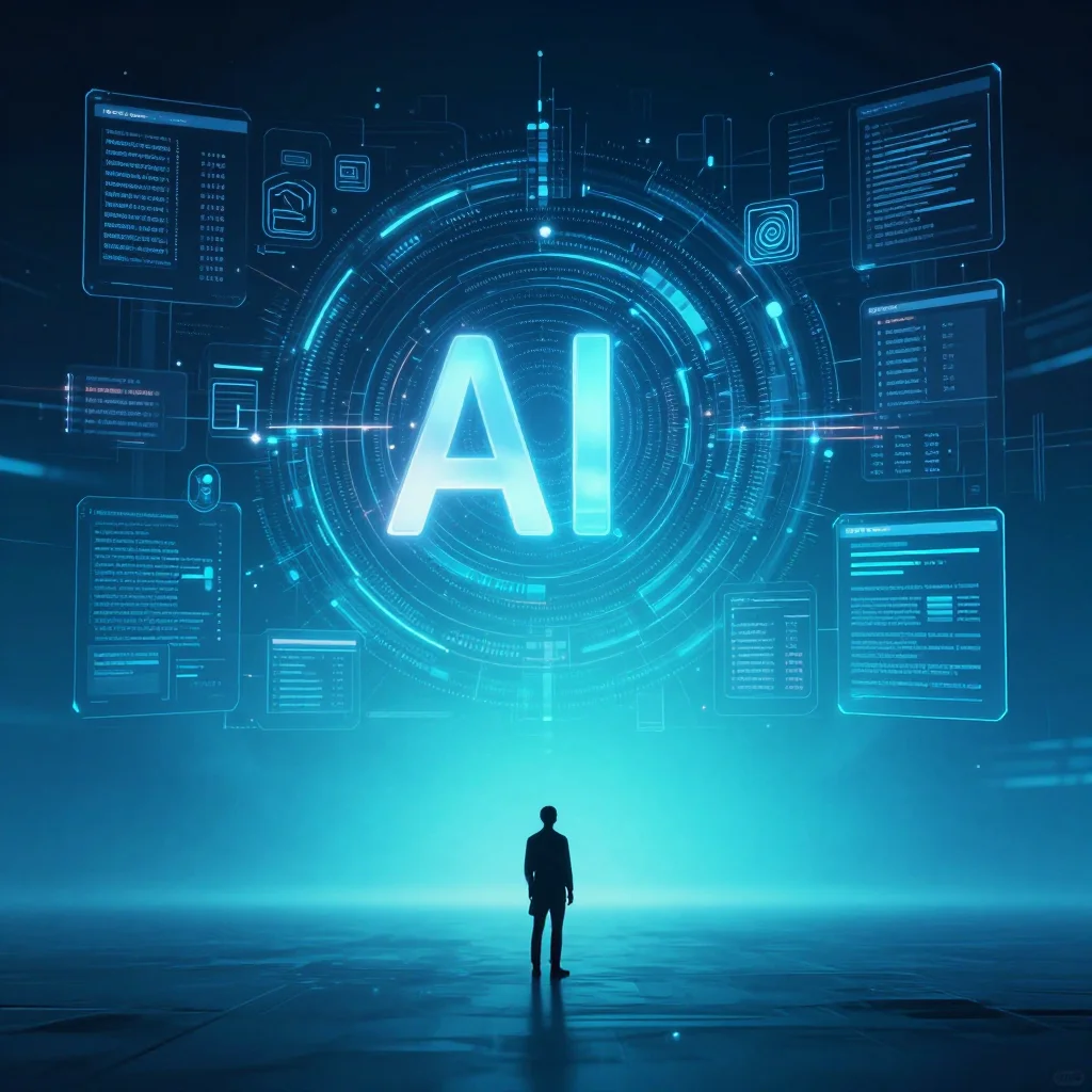 Microsoft Copilot im Büroalltag: Was er wirklich kann