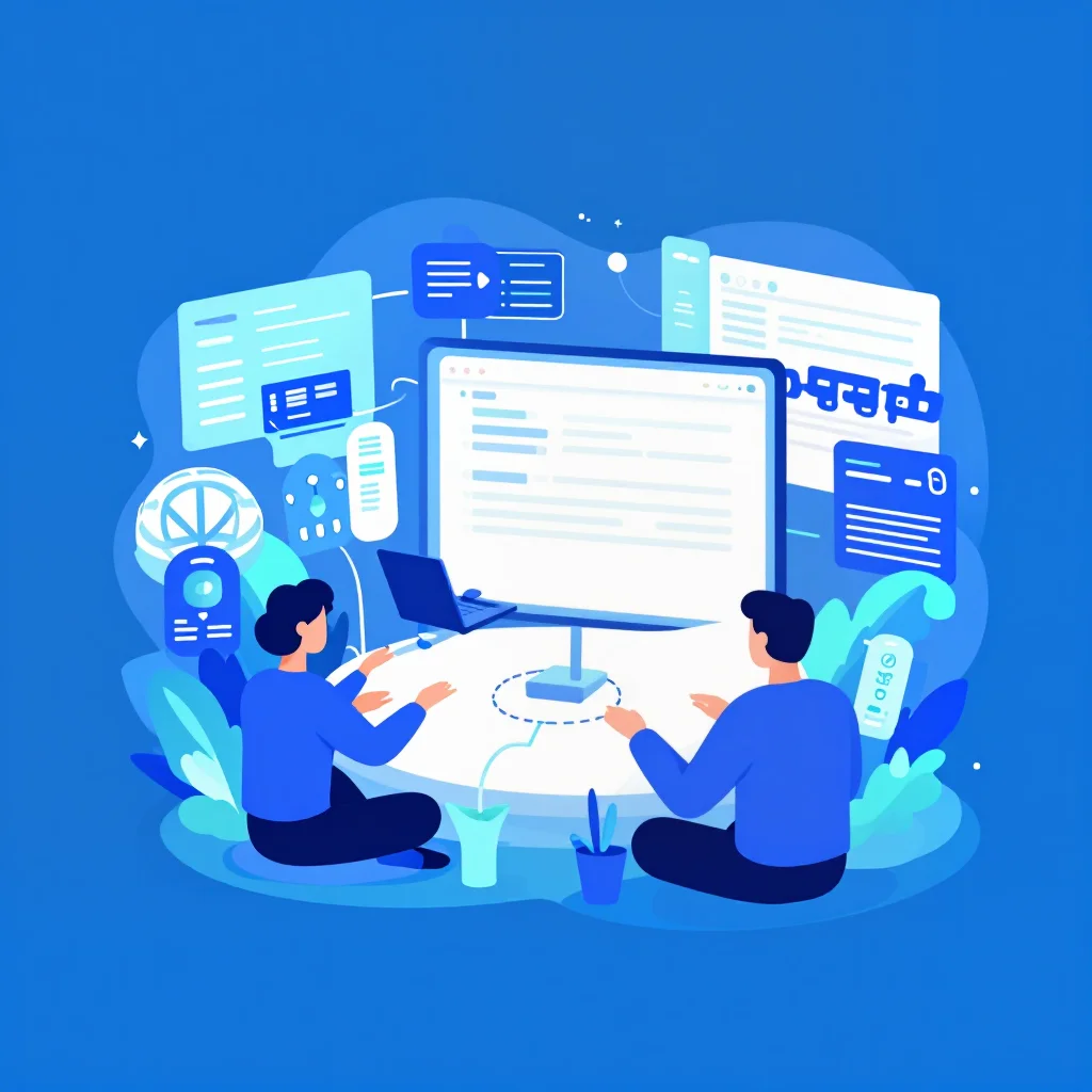 Microsoft Copilot im Büroalltag: Was er wirklich kann