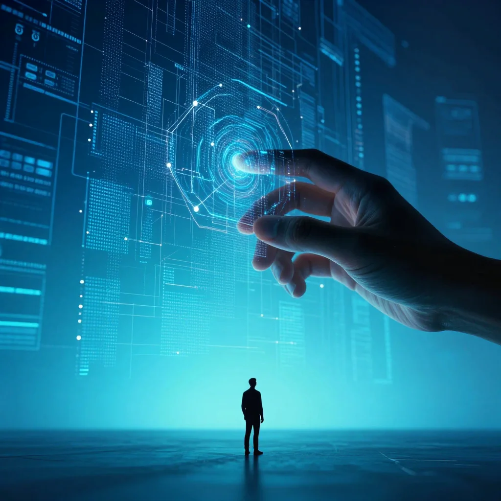 Multi-Agenten-Systeme: Wenn KIs miteinander arbeiten