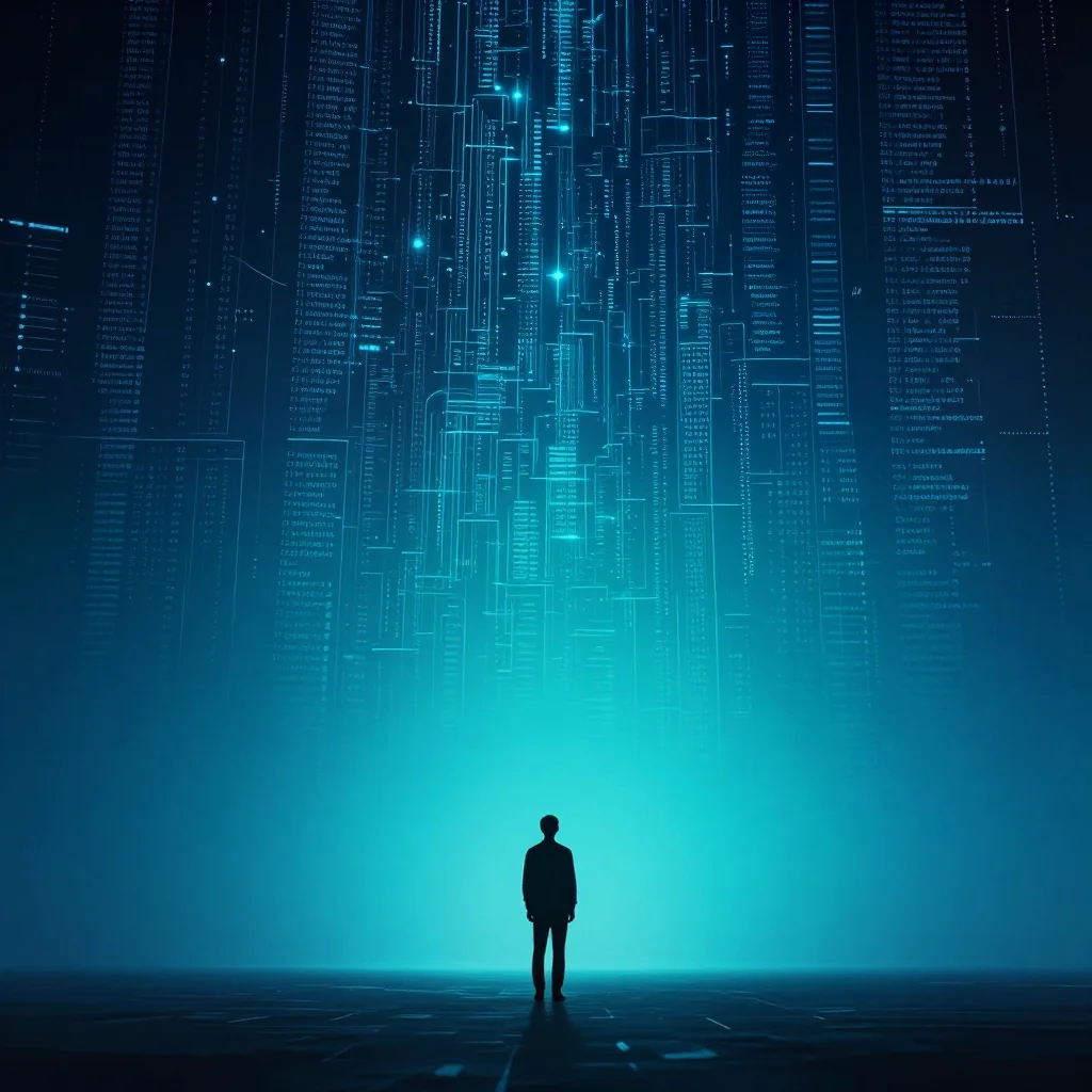 Multimodale KI: Wenn KI hört, sieht und spricht