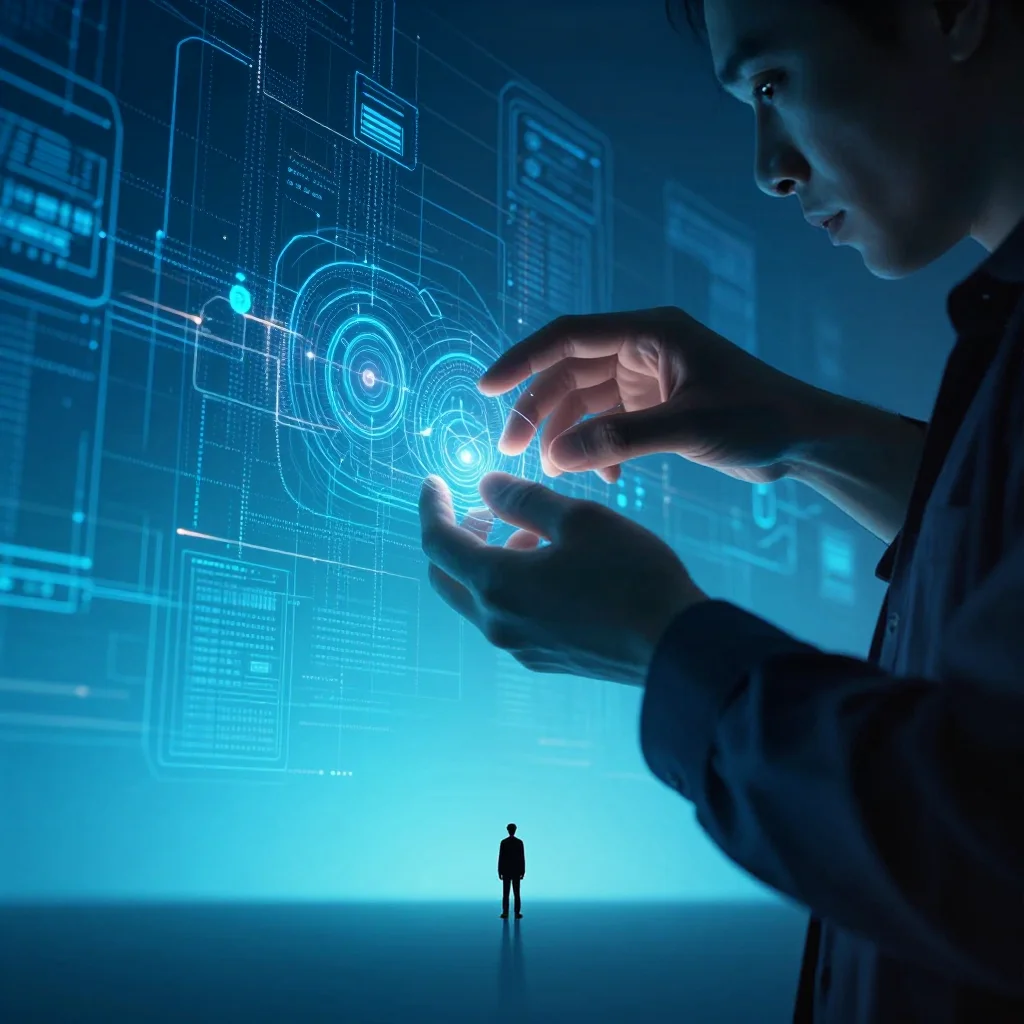 NotebookLM von Google: Dokumente mit KI verstehen und durchsuchen