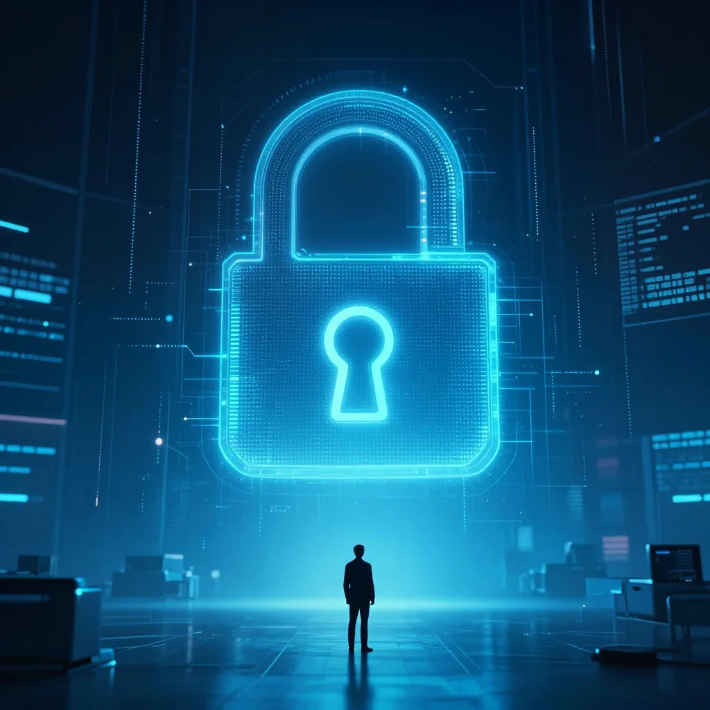 Open Source vs. Closed Source KI: Was passt zu deinem Unternehmen?