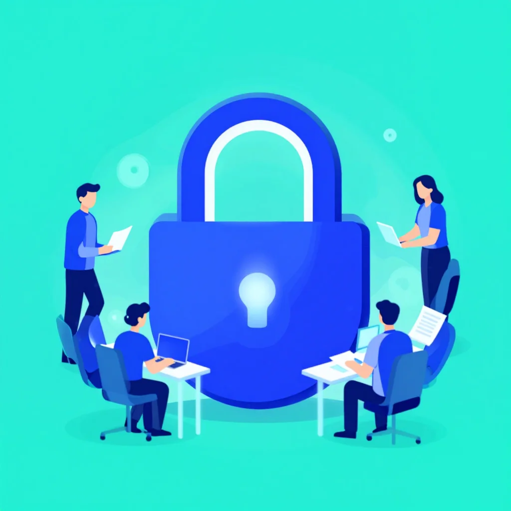 Open Source vs. Closed Source KI: Was passt zu deinem Unternehmen?