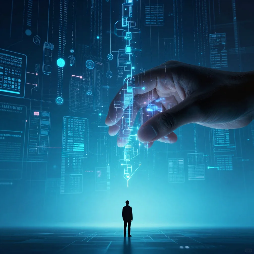 Perplexity AI: Die KI-Suchmaschine im Test — wann ist sie besser als Google?