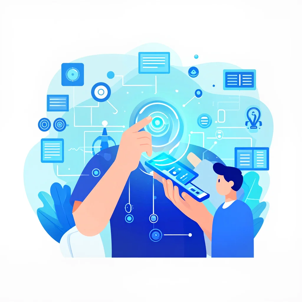 Perplexity AI: Die KI-Suchmaschine im Test — wann ist sie besser als Google?