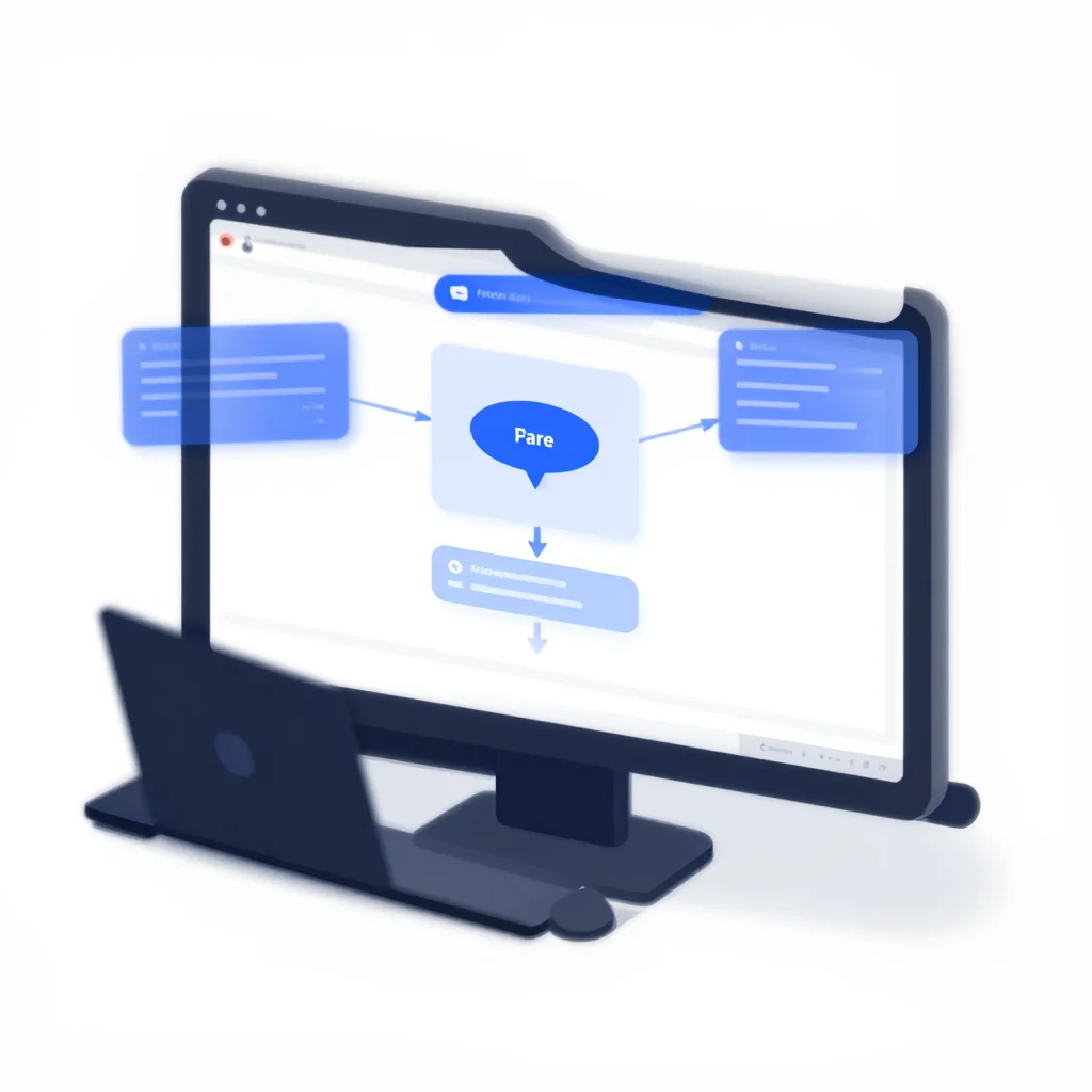 Prompt Caching ist kein Rabatt. Es ist die Bedingung, unter der Agent-Loops überhaupt rechnen.