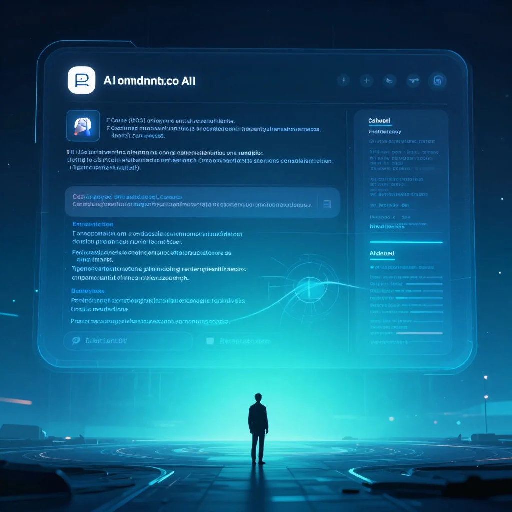 Prompt Engineering vertiefen: Fortgeschrittene Techniken für Profis