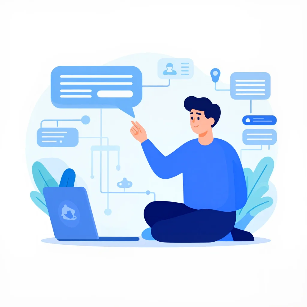 Prompt Engineering vertiefen: Fortgeschrittene Techniken für Profis