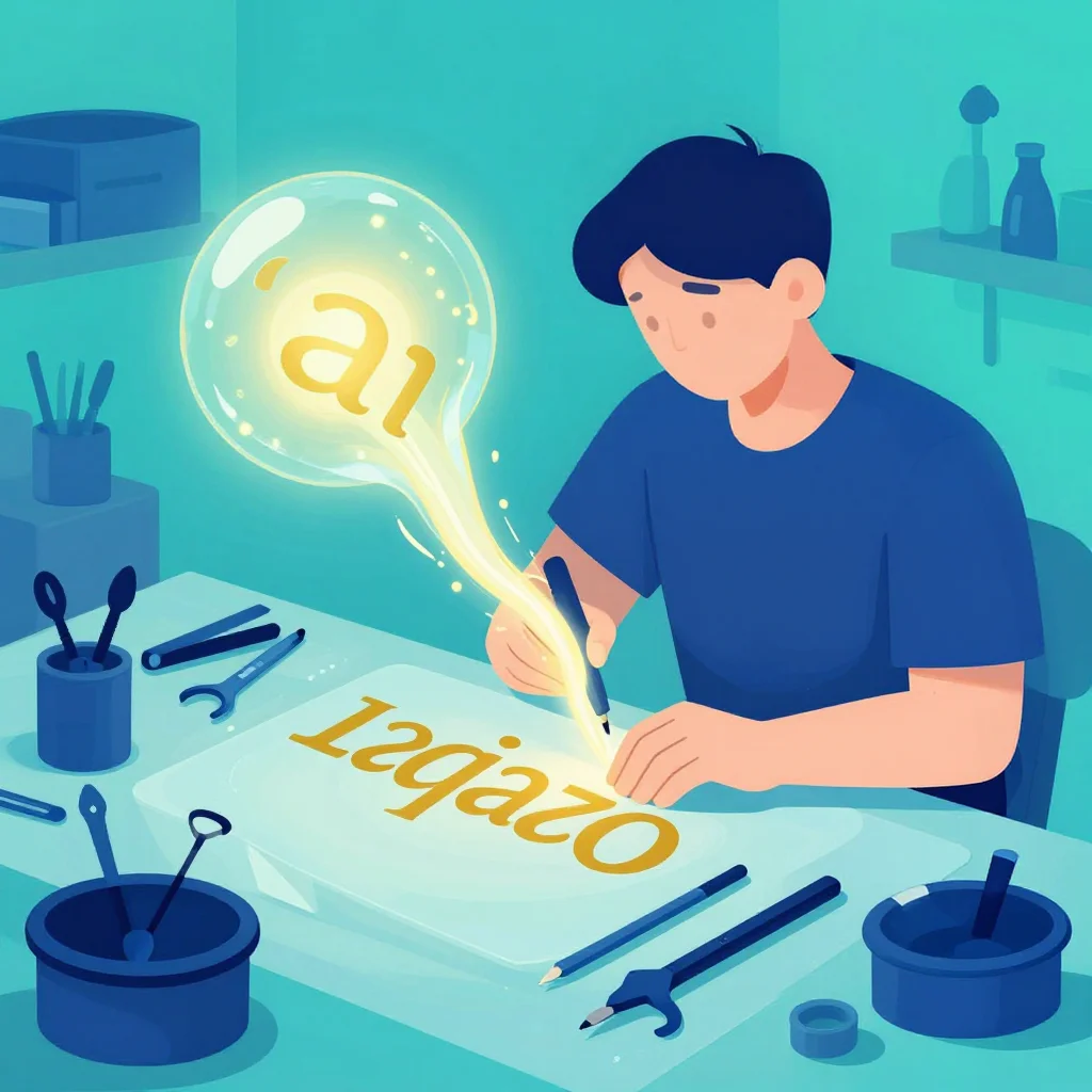 Prompt Engineering: So holst du das Maximum aus KI-Tools