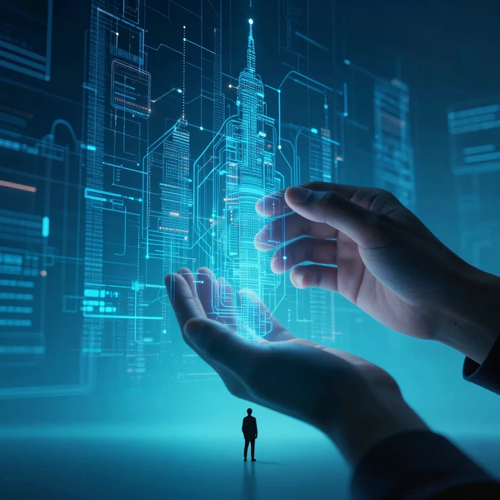 Reasoning Models sind kein Upgrade, sie sind ein anderes Werkzeug