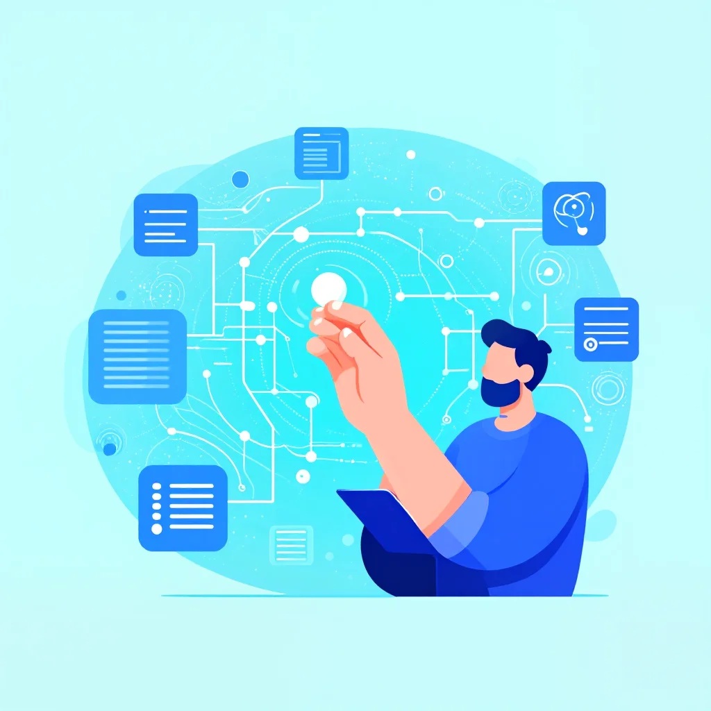 Reasoning Models sind kein Upgrade, sie sind ein anderes Werkzeug