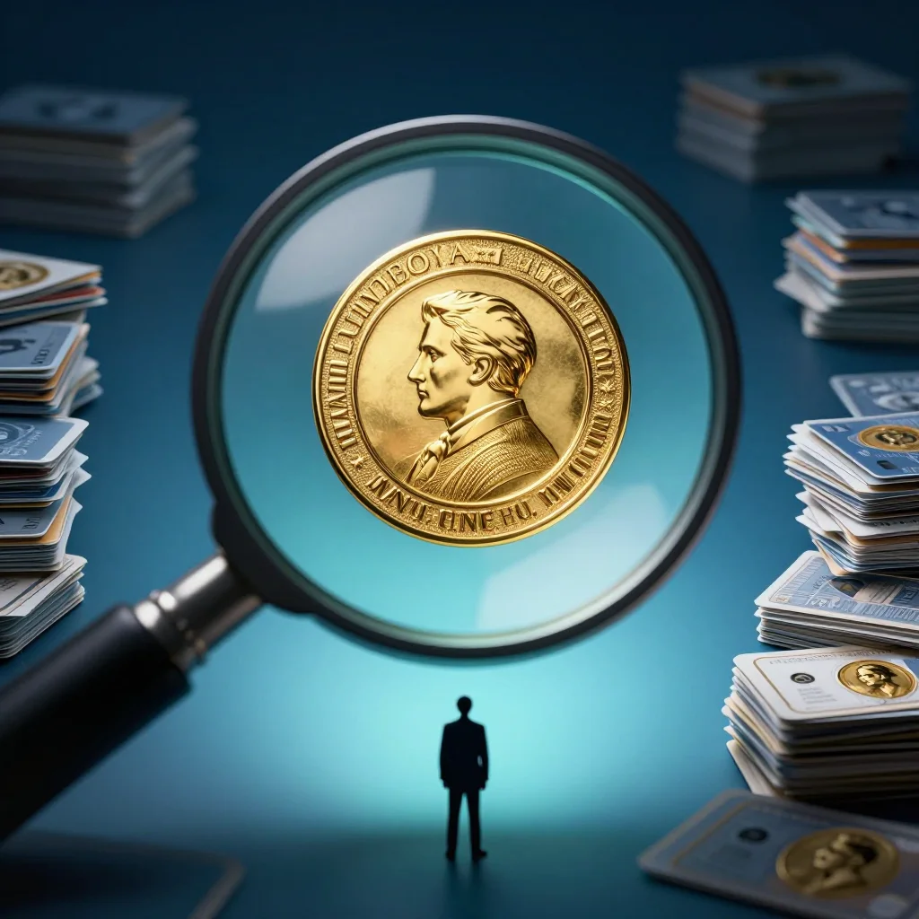 So erkennst du einen guten KI-Berater