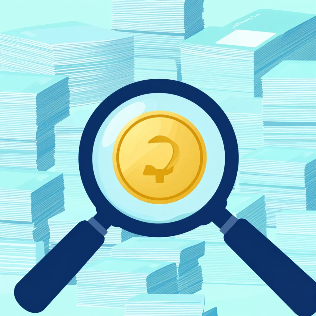 So erkennst du einen guten KI-Berater