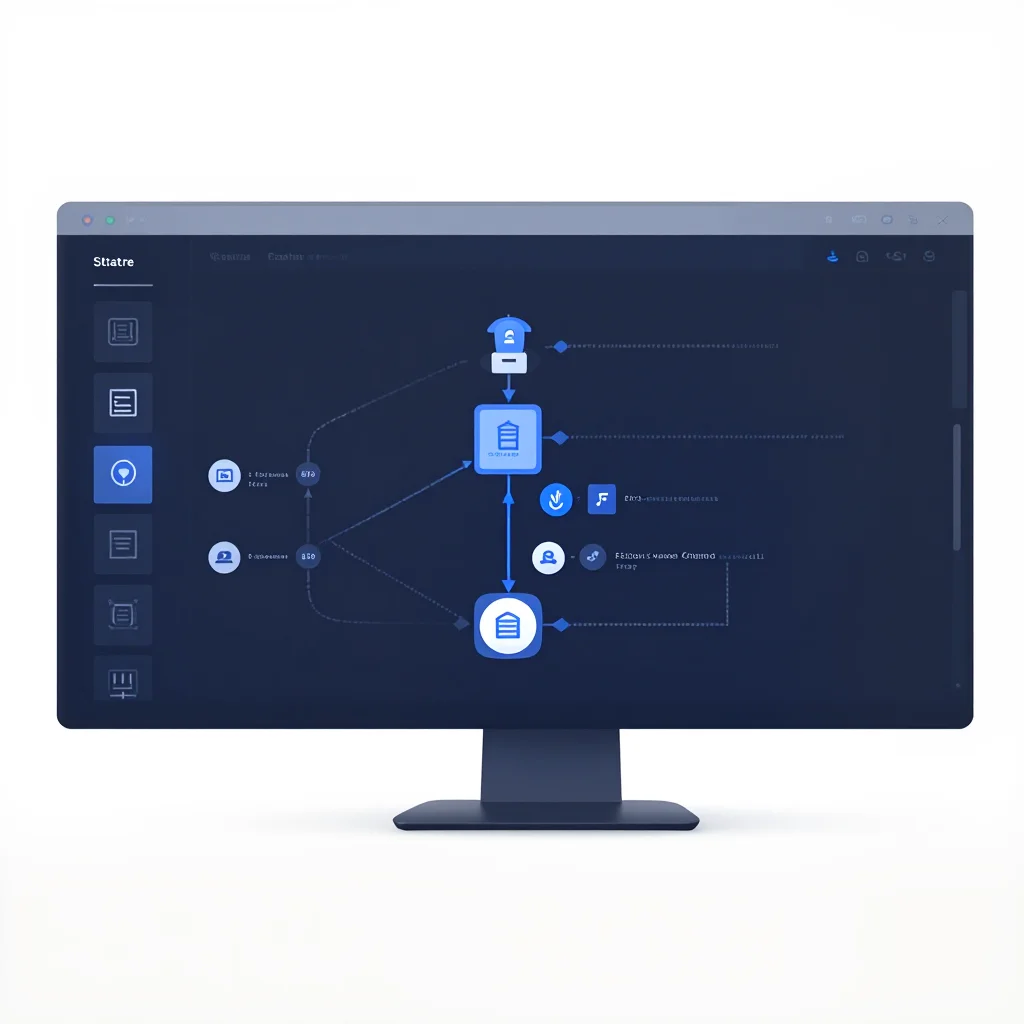 Function-Calling-Benchmarks messen Genauigkeit. Nicht Zuverlässigkeit.