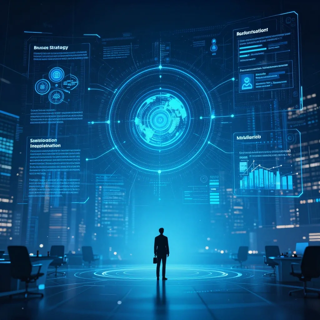 Transparenzpflichten bei KI: Was du Kunden und Nutzern sagen musst