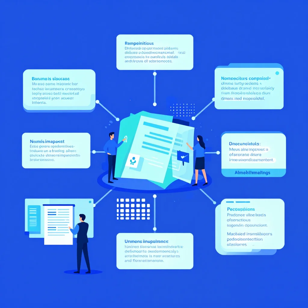 Transparenzpflichten bei KI: Was du Kunden und Nutzern sagen musst