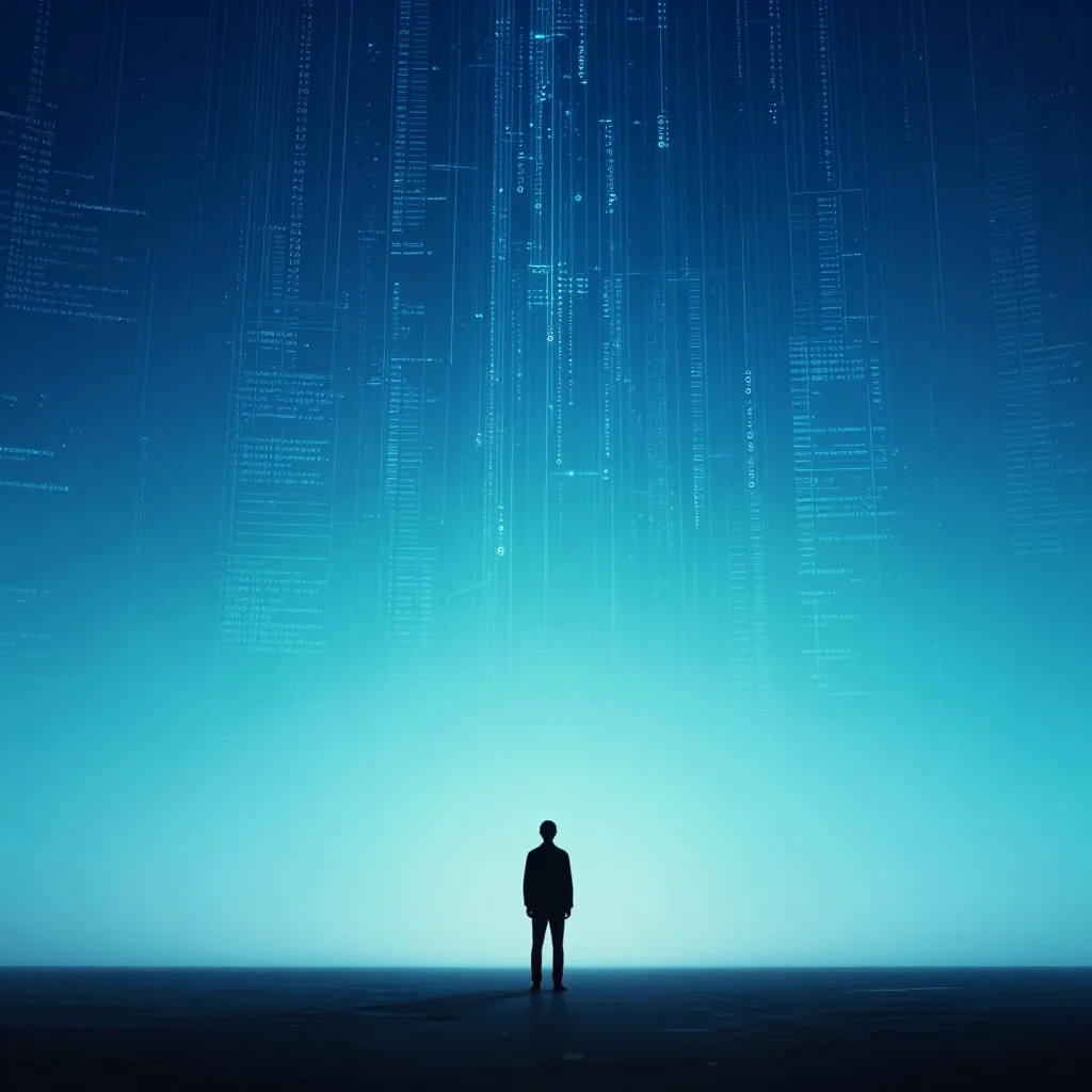 Was sind Large Language Models? Einfach erklärt