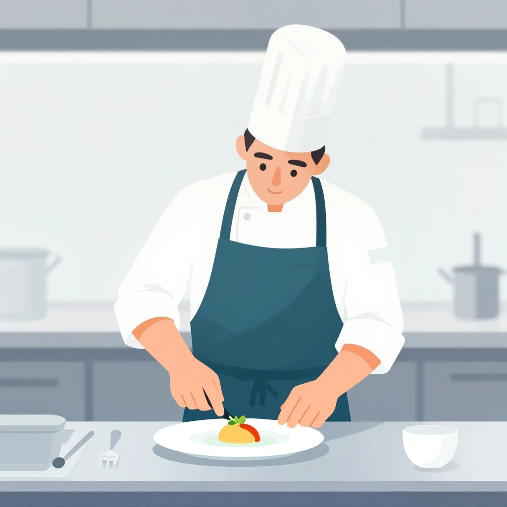 Gastronomie