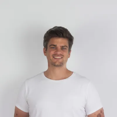 Daniel Kirchner