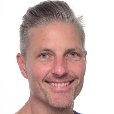 Prof. Dr. Daniel Sonnet