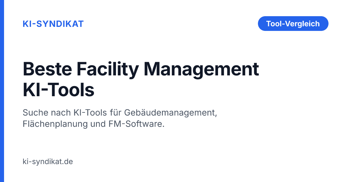 Siemens Navigator (Building X) im Test: Funktionen & Alternativen | KI ...